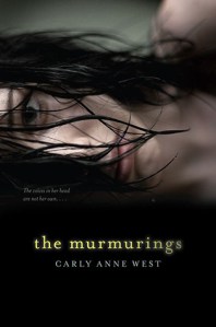 the murmurings