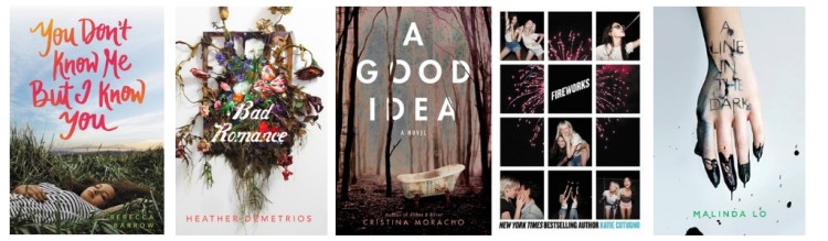 Untitled design (2).jpg