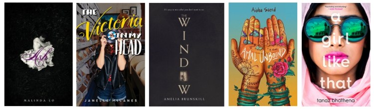 Untitled design (5).jpg