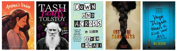 Untitled design (8).jpg