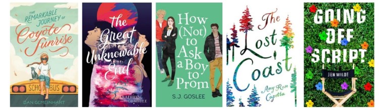 Untitled design (4).jpg