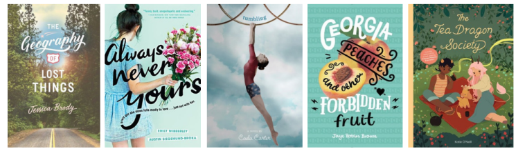 Copy of 1024px × 300px – Untitled Design (1)