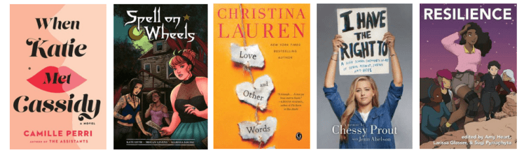 Copy of 1024px × 300px – Untitled Design (1)