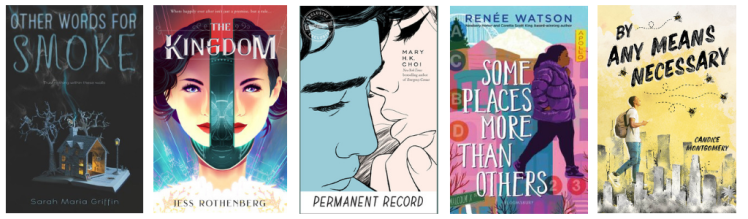 Copy of 1024px × 300px – Untitled Design.png