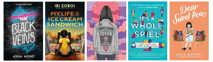 Copy of 1024px × 300px – Untitled Design