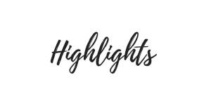 Highlights
