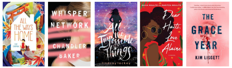 Untitled design (2).png