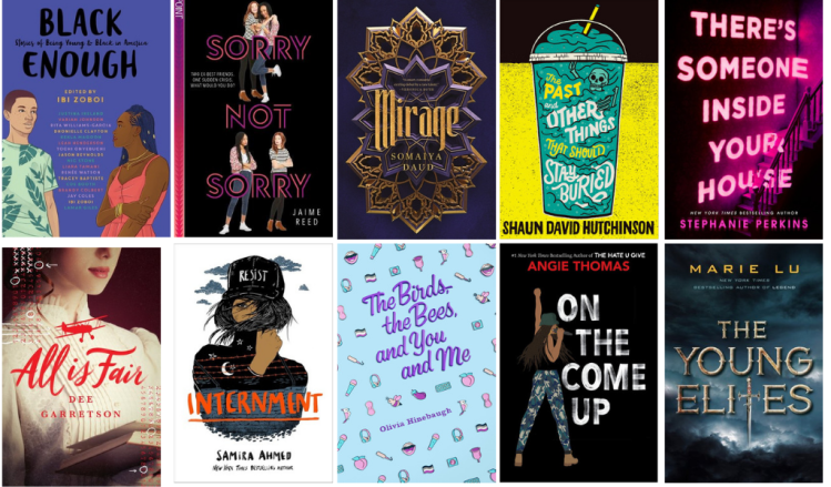 Untitled design (7).png