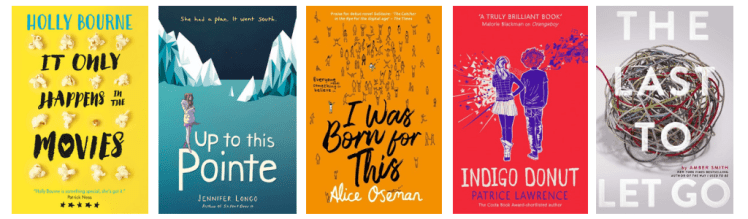 Copy of 1024px × 300px – Untitled Design (3).png