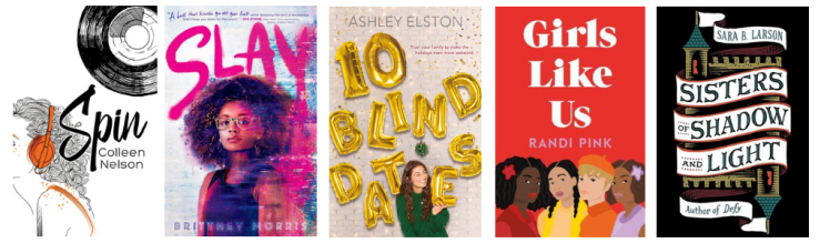 Copy of 1024px × 300px – Untitled Design (6).png