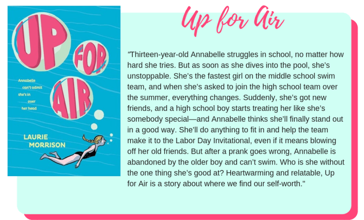 Our Year of Maybe (2).png