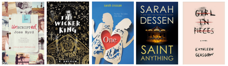 Untitled design (1).png