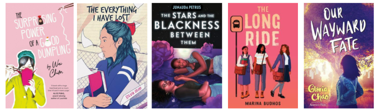 Untitled design (13).png