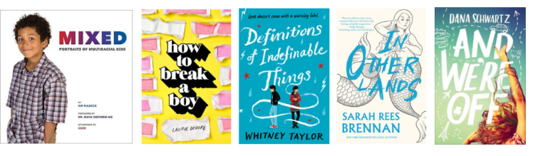 Untitled design (15).png