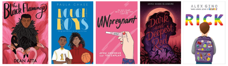 Untitled design (3).png