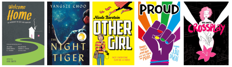 Untitled design (11).png