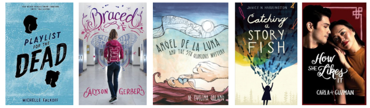 Untitled design (8).png