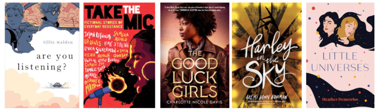 Untitled design (9).png