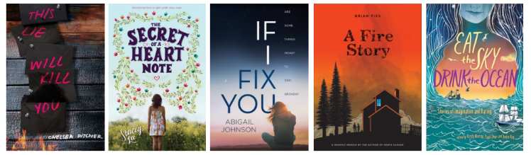 Untitled design (14).png