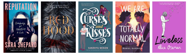 Untitled design (15).png