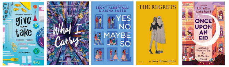 Untitled design (21).png