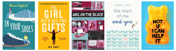 Untitled design (22).png