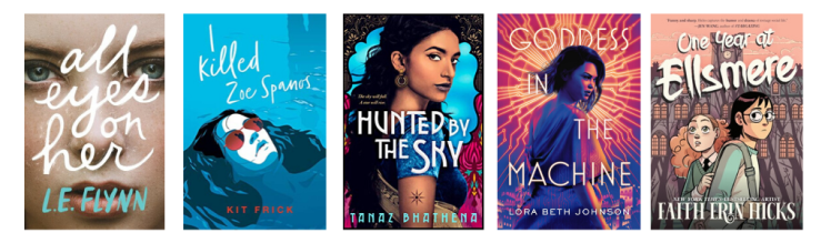 Untitled design (2).png