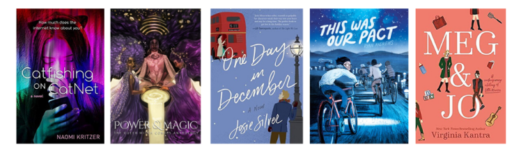 Untitled design (33).png