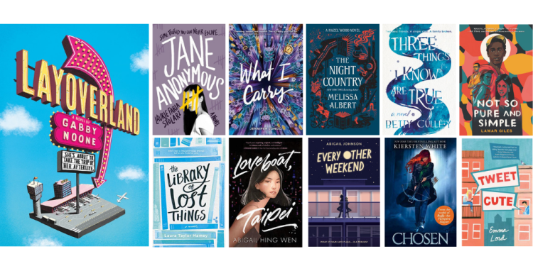 Untitled design (34).png