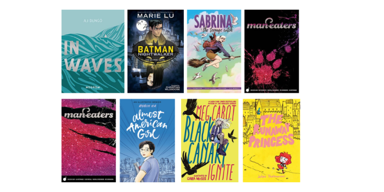 Untitled design (35).png