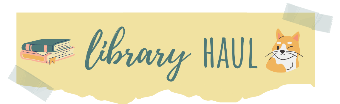 Books.Libraries. (7).png