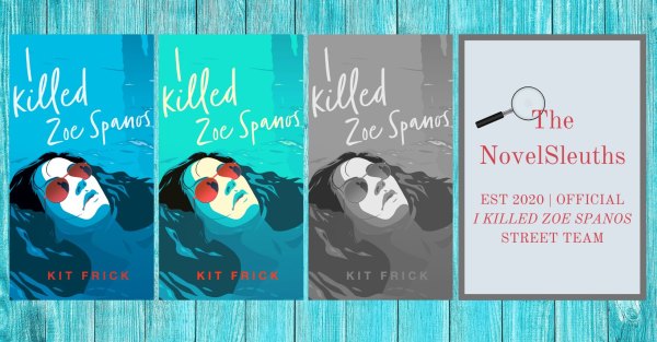 82314433_10157728867820690_2619749666228535296_o