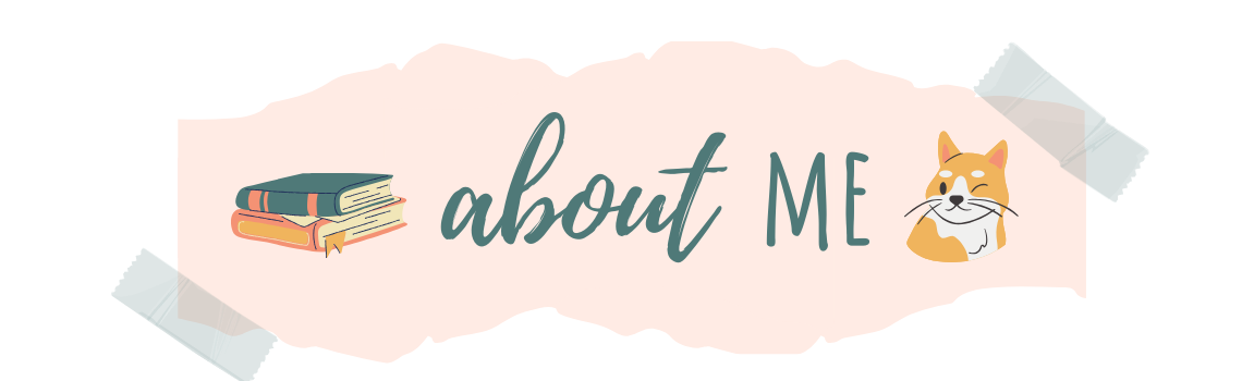 Books.Libraries. (12).png