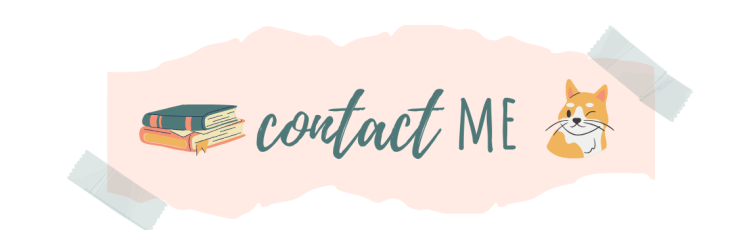 Books.Libraries. (15).png