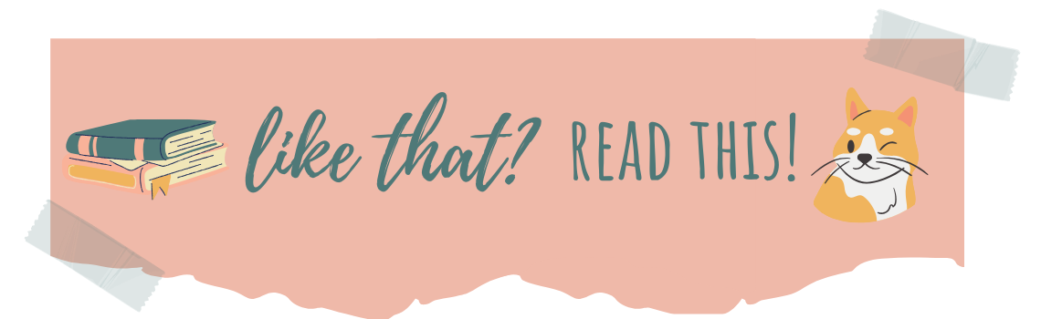 Books.Libraries. (5)