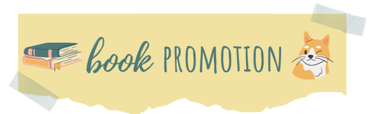 Books.Libraries. (9).png