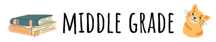 Middle grade