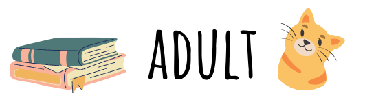 Adult