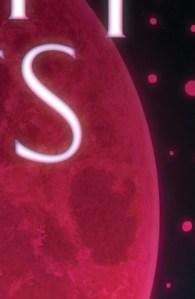 infinity courts cover piece