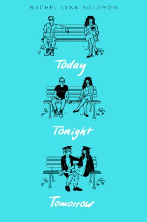 TODAY+TONIGHT+TOMORROW+cover