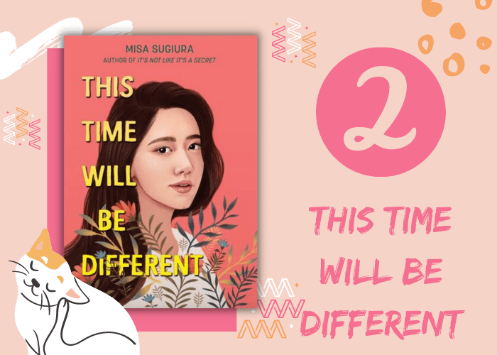 2. This Time Will Be Different